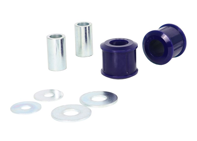 Superpro Bushings - Trailing Arm SPF3097K Image 1