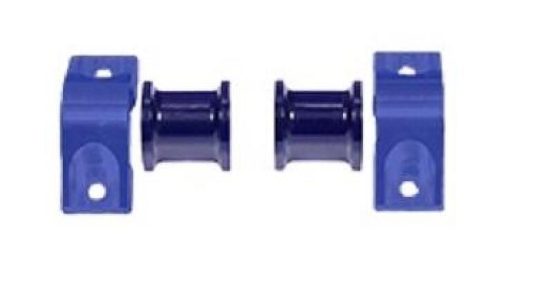Superpro Bushings - Sway Bar SPF4766-26K Image 1