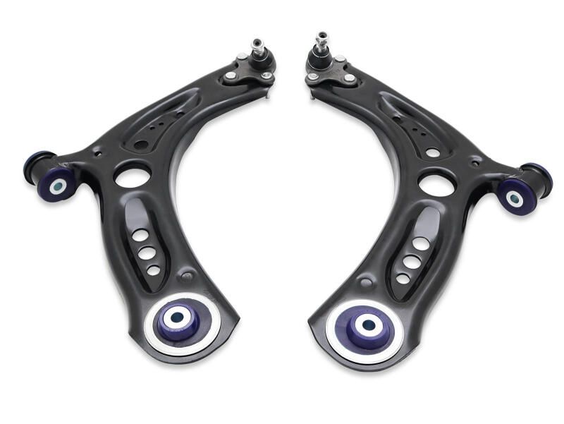 Superpro Control Arms - Front TRC1071 Image 1