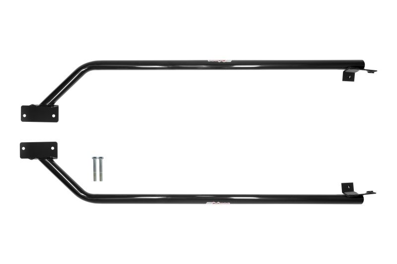 UMI Performance Subrame Connectors 1051-B Image 1