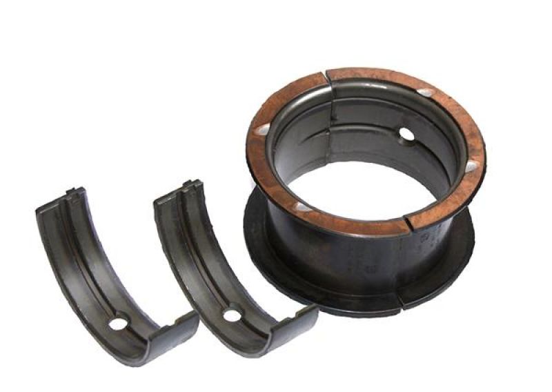 ACL Race Series Rod Bearings 4B8320HX-STD Image 1