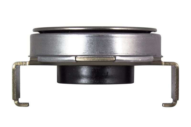 ACT Release Bearings RB846 Image 1