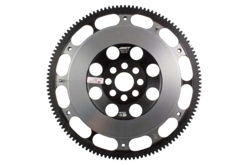 ACT X Prolite Flywheels 600125 Image 1