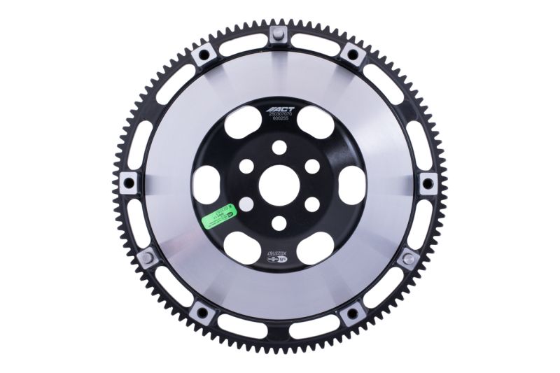 ACT X Prolite Flywheels 600255 Image 1