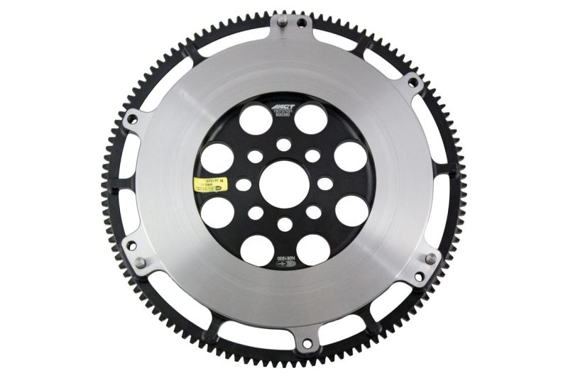 ACT X Prolite Flywheels 600390 Image 1