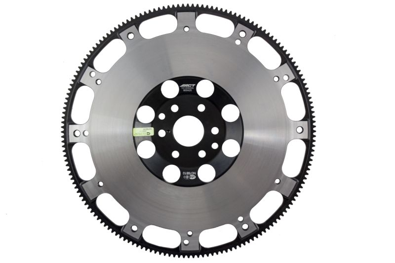ACT X Prolite Flywheels 600420 Image 1