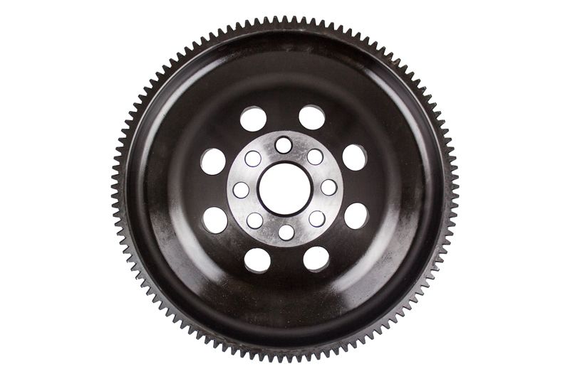 ACT X Streetlite Flywheels 601010 Image 1