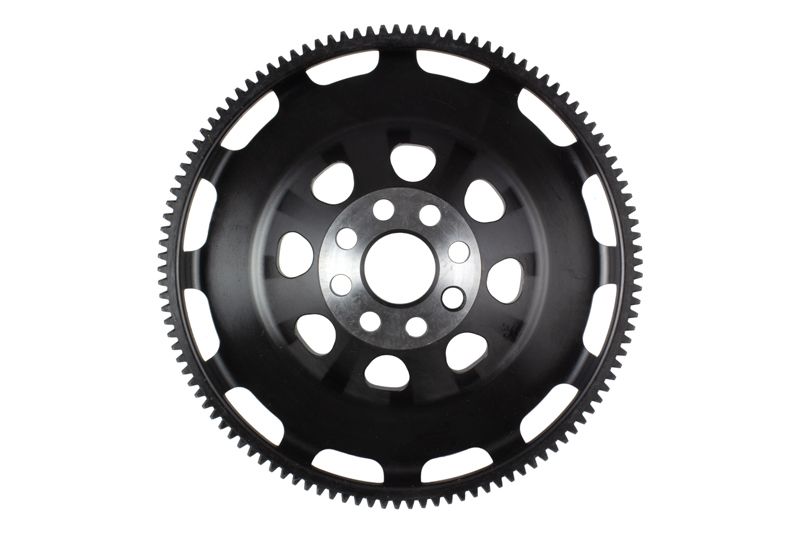 ACT X Prolite Flywheels 601015 Image 1