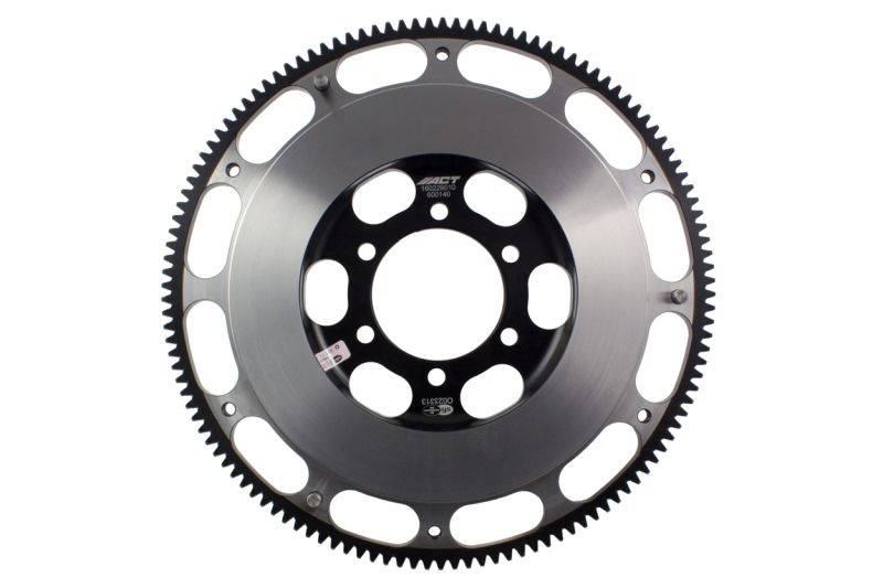 ACT X Prolite Flywheels 600140 Image 1