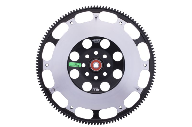 ACT X Prolite Flywheels 600170 Image 1