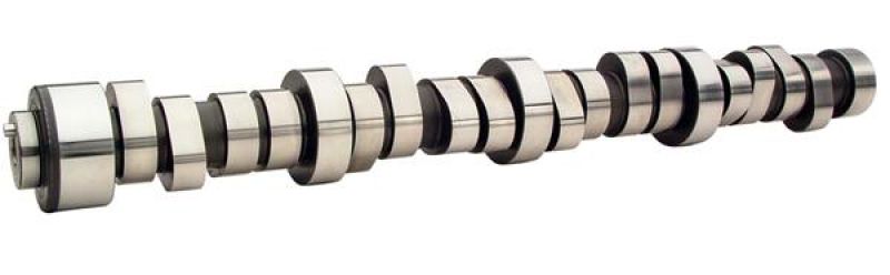 COMP Cams Camshafts 112-501-11 Image 1