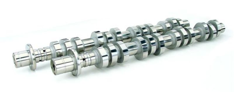 COMP Cams Camshafts 189-403-13 Image 1