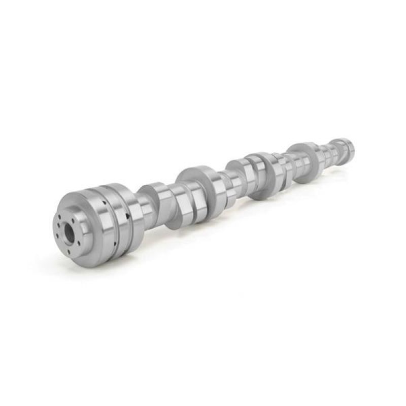 COMP Cams Camshafts 201-424-17 Image 1
