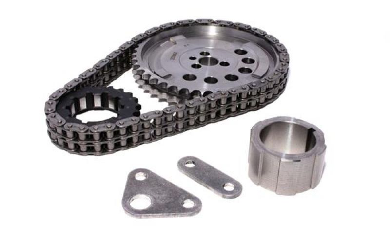 COMP Cams Timing Chain Sets 7106CPG Image 1