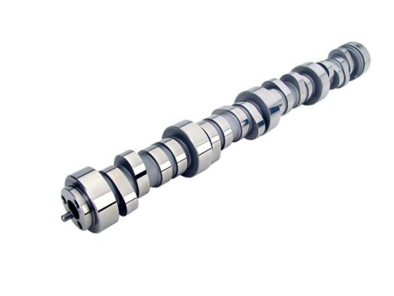 COMP Cams Camshafts 54-454-11 Image 1