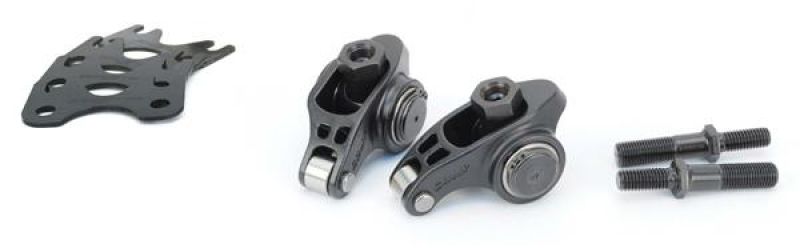 COMP Cams Rocker Arm Kits 16765-KIT Image 1