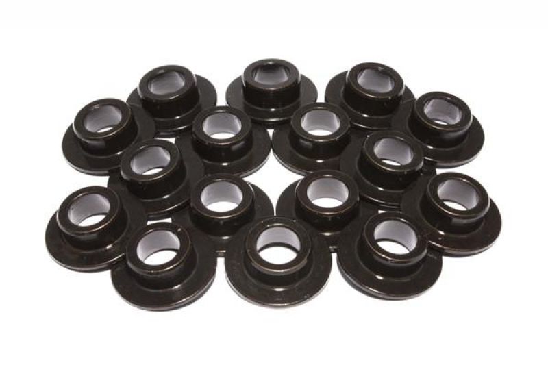 COMP Cams Retainer Sets 761-16 Image 1