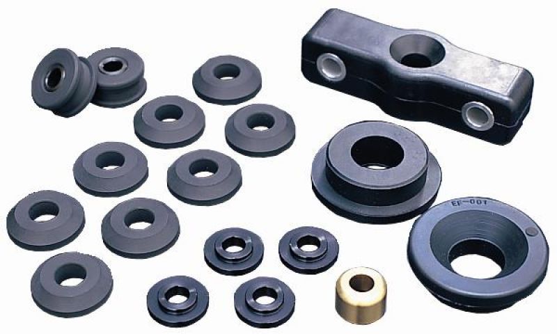 Cusco Shift Collars 220 940 A Image 1