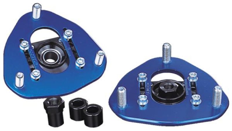 Cusco Front Pillow Upper Mount 220 410 A Image 1