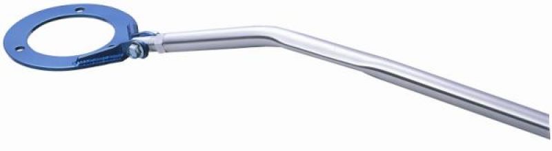 Cusco AS Rear Strut Bars 325 511 A Image 1