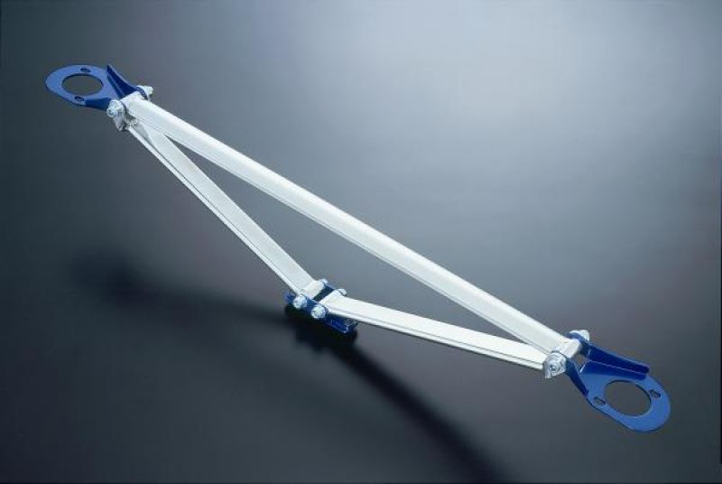 Cusco OS-T Rear Strut Bars 220 544 A Image 1