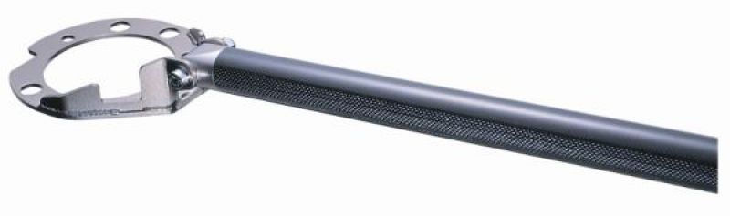 Cusco CB Rear Strut Bars 564 551 A Image 1