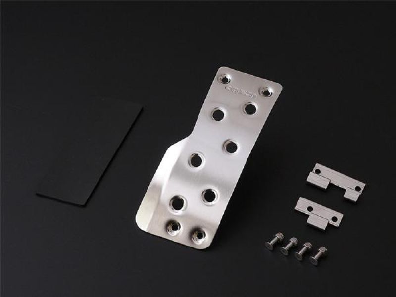 Cusco Pedals 965 766 A Image 1