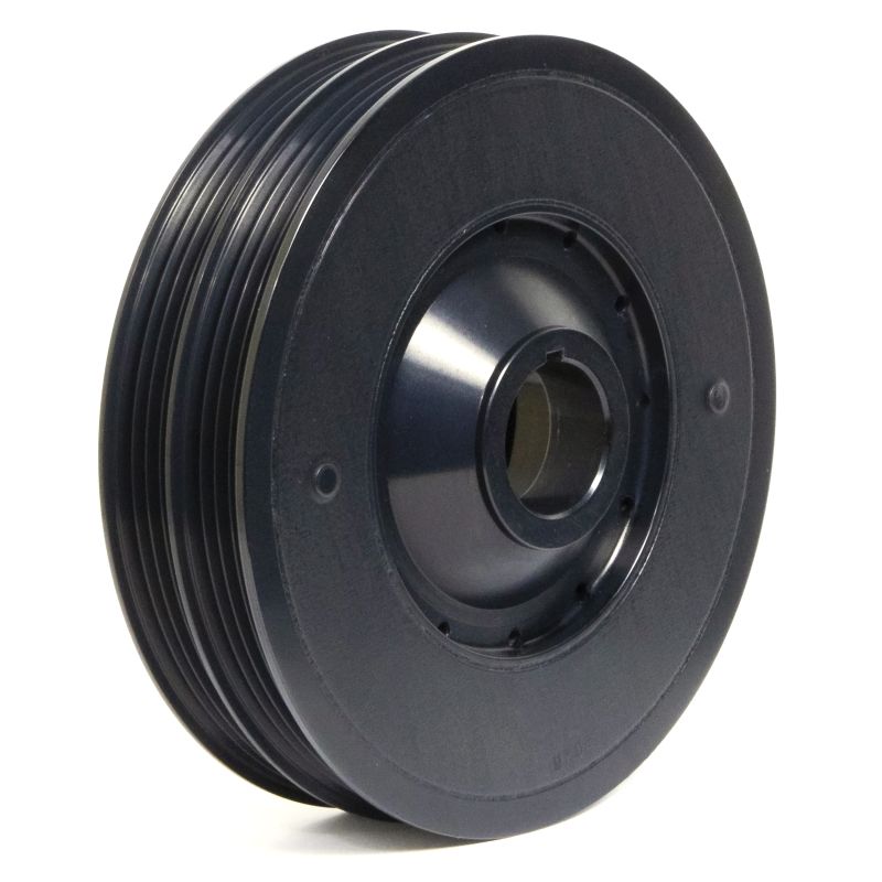 Fluidampr Dampers - Import 590601 Image 1