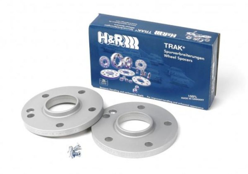H&R DR Wheel Adaptor 3075740 Image 1