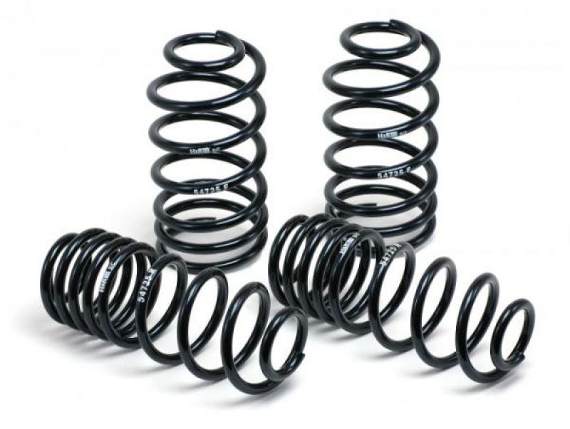 H&R Sport Springs 51659-2 Image 1