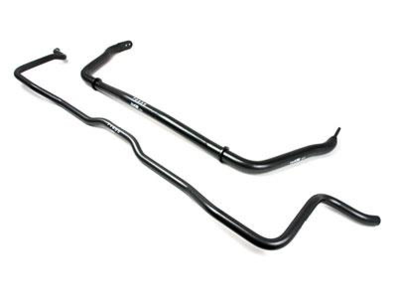 H&R Sway Bars - Front 70655 Image 1