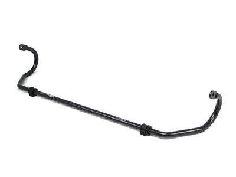 H&R Sway Bars - Front 70725-22 Image 1