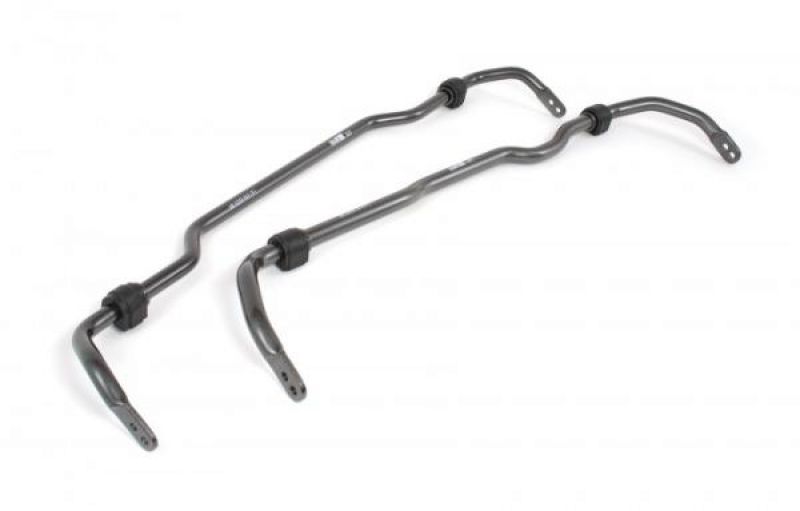 H&R Sway Bars - Rear 71050 Image 1