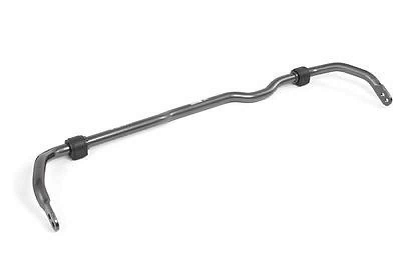 H&R Sway Bars - Front 70750-28 Image 1