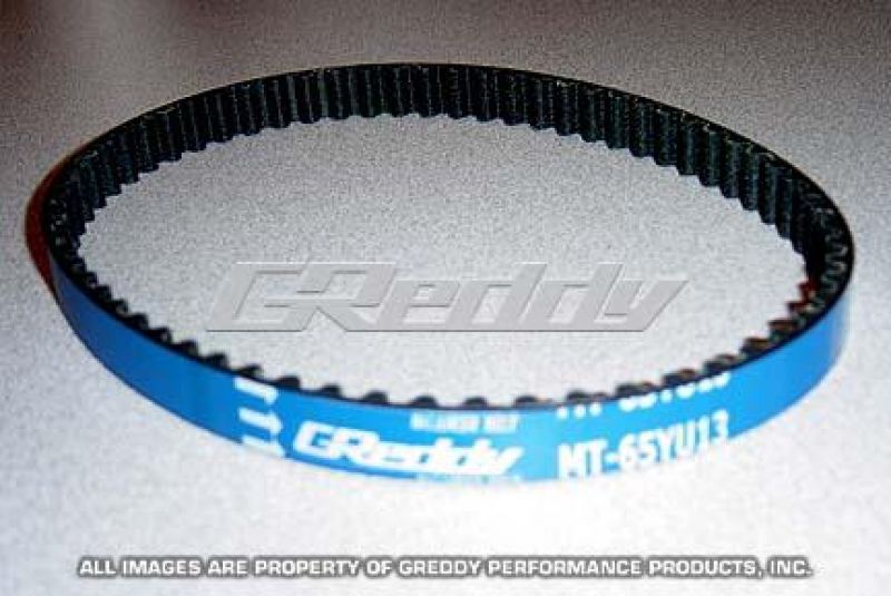 GReddy Blanceshaft Belt 13534501 Image 1