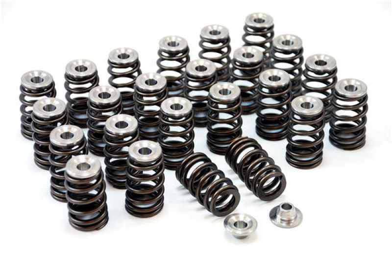 GSC Power Division Valve Spring Kits 5044 Image 1