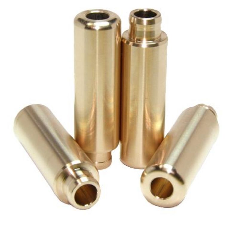 GSC Power Division Intake Valve Guide Sets 3002-8 Image 1