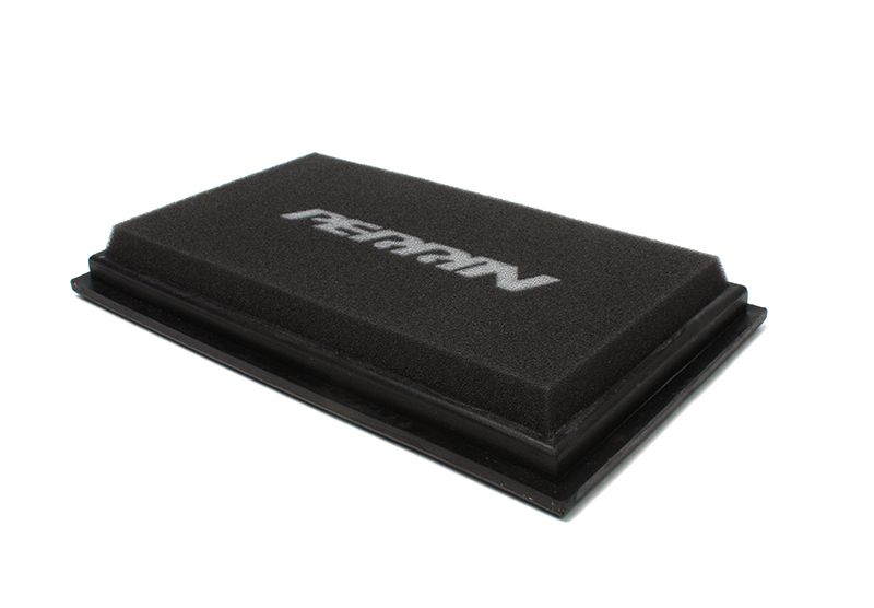 Perrin Performance Drop In Air Filter PSP-INT-100 Image 1