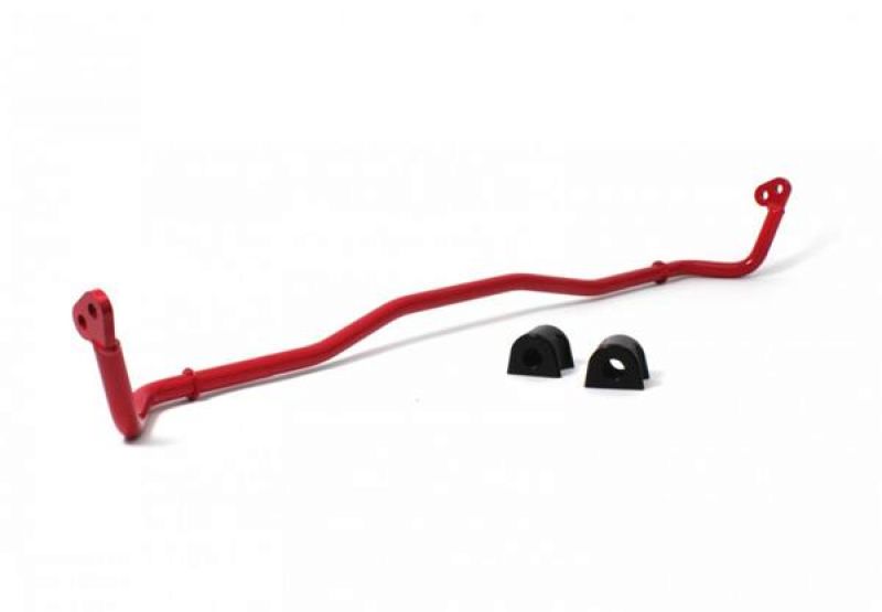 Perrin Performance Sway Bar PSP-SUS-131 Image 1