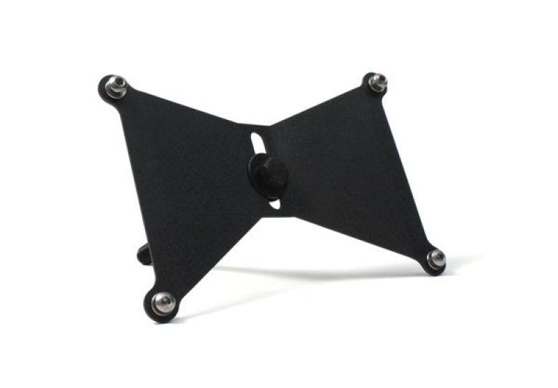 Perrin Performance License Relo Kit PGP-BDY-200 Image 1