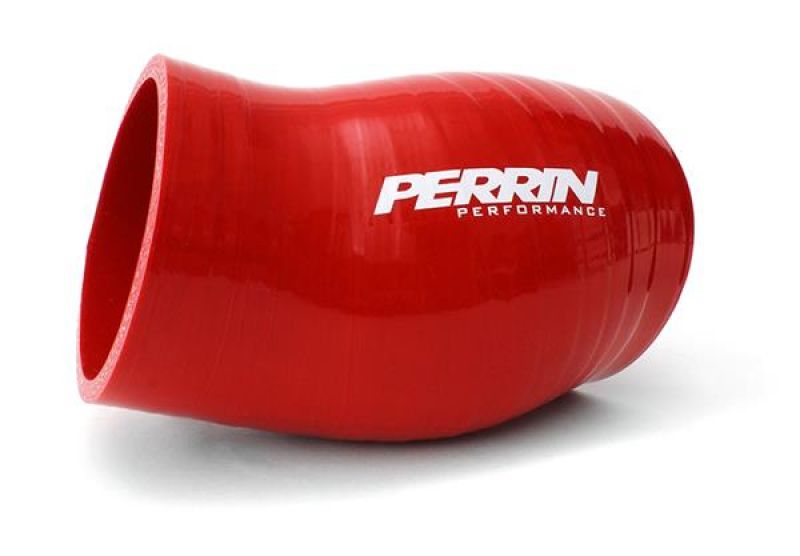Perrin Performance Top Mount Inter Coupler PSP-ITR-321RD Image 1
