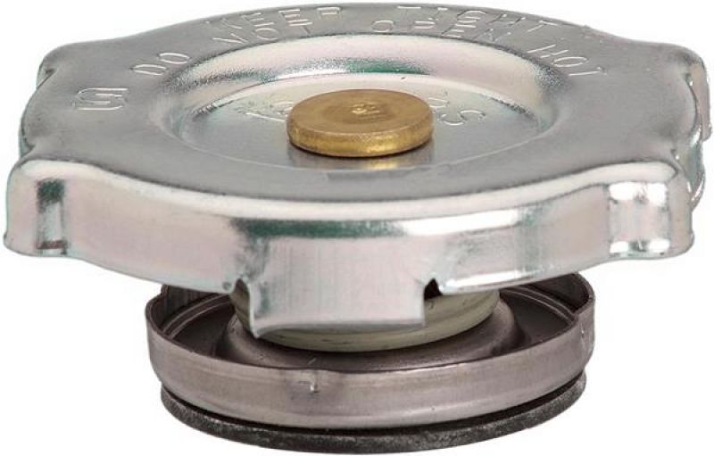 Gates Radiator Caps 31528 Image 1