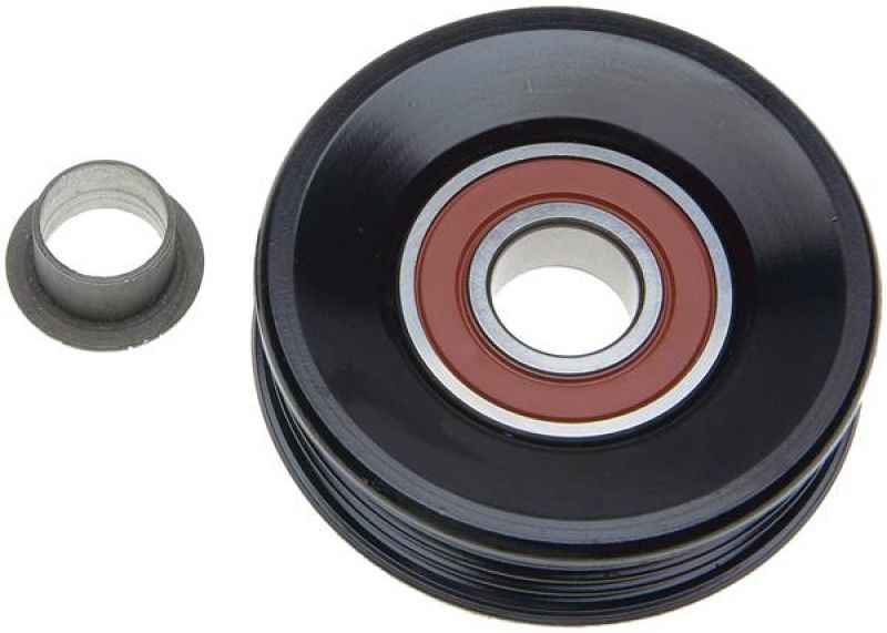 Gates Idler Pulleys 36099 Image 1