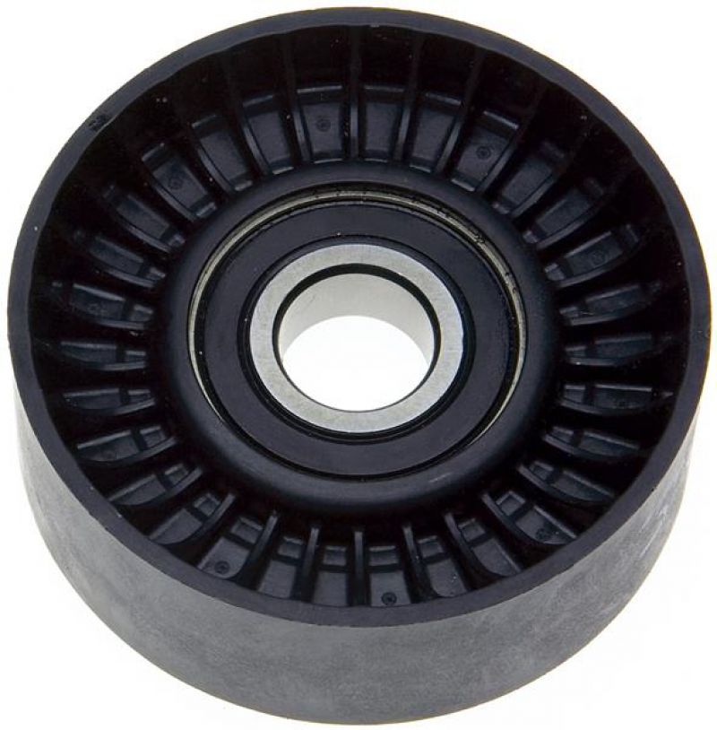 Gates Idler Pulleys 38015 Image 1