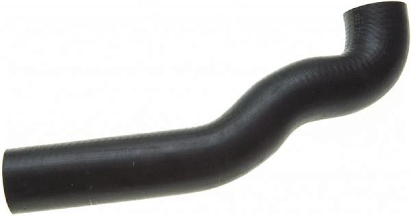 Gates Coolant Hose 22439 Image 1