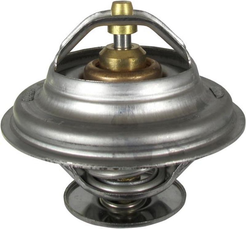 Gates Thermostats 33518 Image 1