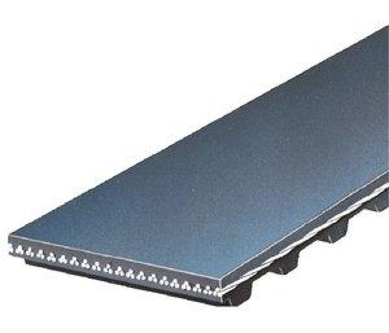 Gates Timing Belts T251 Image 1