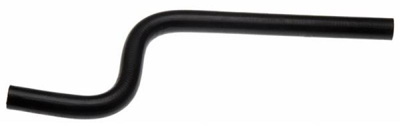 Gates Coolant Hose 18774 Image 1