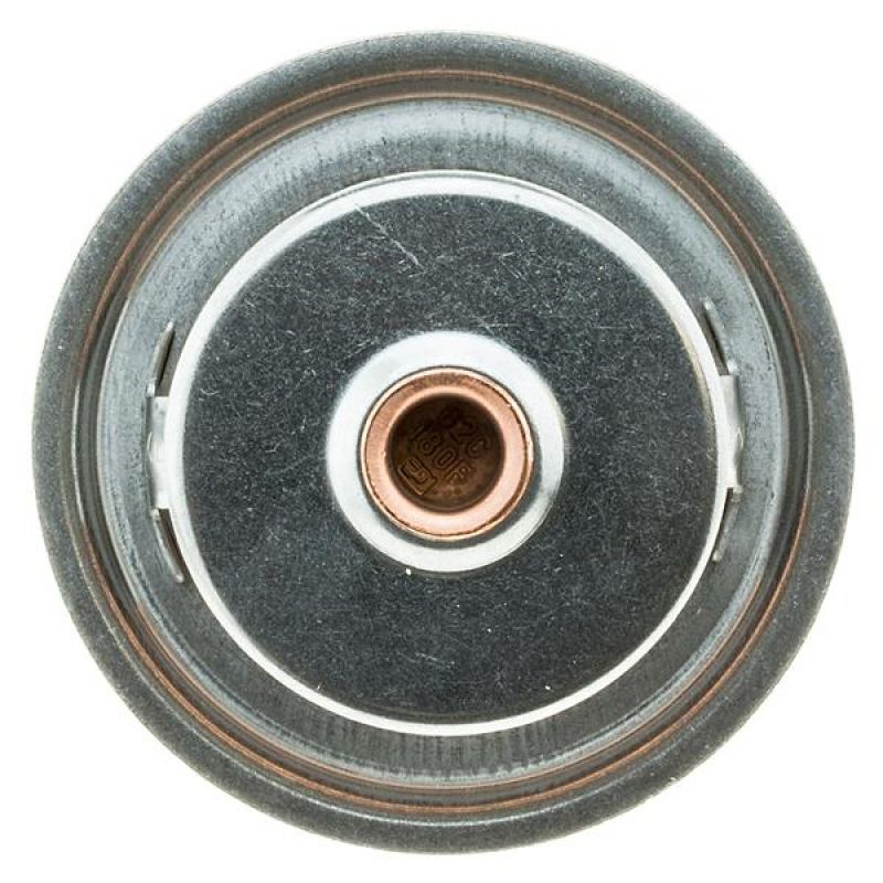 Gates Thermostats 33078 Image 1