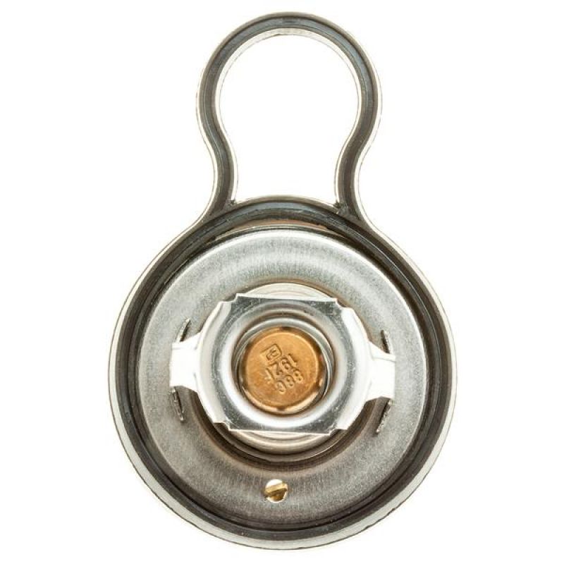 Gates Thermostats 33917 Image 1